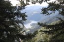 Lac de Kruth